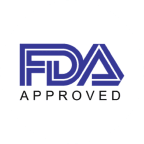 Peak BioBoost FDA Approved Facility